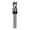 1 2, variant on 1/4inch/3/8inch/1/2inch/3/4inch Double Bearing Compression Flush Trim Router Bit Milling Cutter Woodworking End