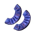 thumbnail image 3 of 2 piezas de cubiertas para cuchillas de patines de hielo, cubiertas para patines, protectores de patines livianos y portátiles, cubierta de patinaje p, 3 of 8