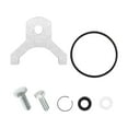 thumbnail image 1 of Kit de sellado para fugas de caja de engranajes, sellado metálico para fugas en caja de engranajes, garantiza un velocímetro preciso., 1 of 8