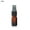 10ml, variant on Funie 5ML-100ML Spray Bottle Portable Refillable Glass Small Empty Spray Bottle for Travel