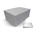 thumbnail image 1 of Waterproof outdoor patio garden furniture covers in various sizes, rain and snow proof, chair covers, protect your furniture, 1 of 4