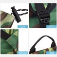 thumbnail image 4 of Bolsa de almacenamiento para equipo de buceo, tela Oxford, impermeable, multifunción para hombres y mujeres, 4 of 9