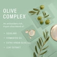 thumbnail image 4 of Crema para ojos JLO BEAUTY That Fresh Take Tighten Lift Hydrate 15 ml, 4 of 7