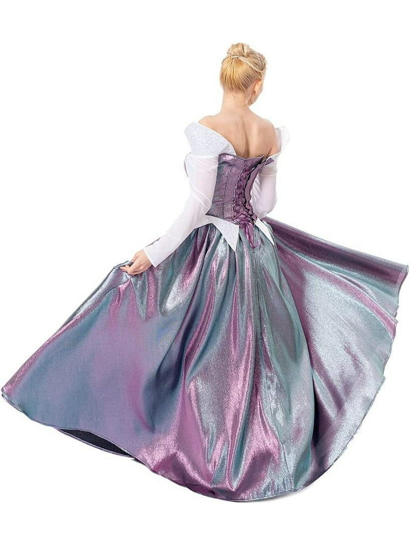 strapless a line hoco dress Cute A-Line Satin Short Homecoming Dresses with Bownot Black / US 14 combining modern flair with N879SG DIY No Sew Crayon Color:Green as Pics