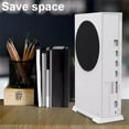 thumbnail image 5 of Vertical Stand For Xbox Series S, 5 of 5