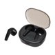 thumbnail image 5 of Auriculares Inalámbricos, Auriculares Deportivos Estables IPX7 Impermeables Para Tableta, 5 of 7