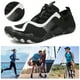 thumbnail image 1 of Zapatos Ligeros para El Secado Rápido Senderismo Kayak Surf Aqua, 1 of 9