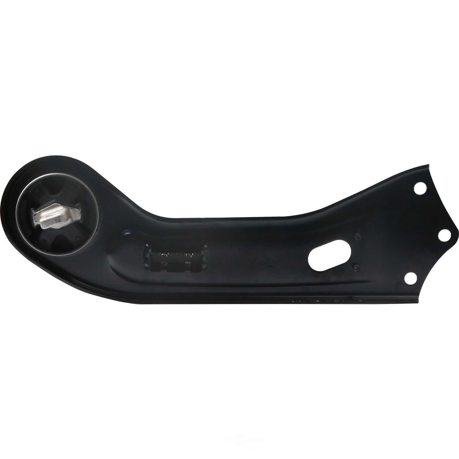 Delphi TC4541 Suspension Trailing Arm