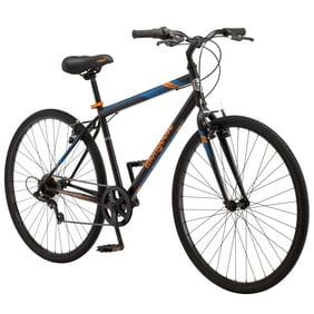 Raleigh Bikes Venture 3 0 Comfort Bike 17 Md Black 17