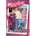 thumbnail image 1 of Pre-Owned Eight is Enough (Holly's Heart, Book 13), 9780764226205, 0764226207, Paperback,, 1 of 1