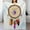 Feather Gem Wind Chime blanket 30"x40" 1, variant on NIANHE Mother and calf cows blanket, printed design, winter sofa dormitory home decoration, must-have travel product. Size is 50x60 inches.