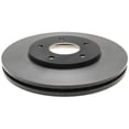 thumbnail image 2 of Specialty Performance Rotors, 2 of 3
