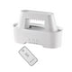 thumbnail image 4 of Difusor de , humidificador de aire, adaptador estadounidense, difusor , difusor de aceite para SPA, gimnasio, casa, estudio,, 4 of 9