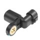 thumbnail image 5 of Sensor de Velocidad de Rueda ABS Delantera o Trasera para XJ8 XJR XK8 XKR LJA2226AA, 5 of 6