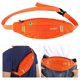 thumbnail image 1 of Bolsa para Correr Ligera ANGGREK para Hombre y Mujer, 1 of 8