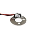 thumbnail image 3 of Ignitor Delco 2 cyl, 3 of 10