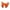 Orange, variant on Funny Chicken Figurines Garden Decor Resin Chicken Statue Fence Decorations Garden Statue Cock Art Rooster Figurines Waterproof Chicken Sculpture for Patio Yard Garden Fence Porch Lawn （1Pcs）