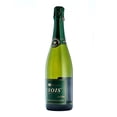 thumbnail image 2 of Vino Espumoso Dubois   Brut 750 ml, 2 of 4