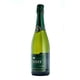 thumbnail image 2 of Vino Espumoso Dubois   Brut 750 ml, 2 of 4