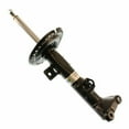 thumbnail image 2 of Bilstein B4 OE Replacement Strut Assembly Fits select: 2005 MERCEDES-BENZ SLK 350, 2006-2008 MERCEDES-BENZ SLK 280, 2 of 7