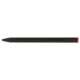 thumbnail image 3 of Lápiz óptico para Thinkpad, Stylus 2048 Lápiz óptico con sensor de presión para tabletas Lápiz óptico diseñado para profesionales, 3 of 12