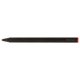 thumbnail image 5 of Stylus, negro liviano ergonómico estable digital digital estilus para p70 para yoga460, 5 of 7