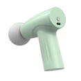 thumbnail image 1 of Muscle Mini Pink Massage Gun Deep Tissue Handheld Massage Gun Therapy Gun Fascia Gun Massagegun Massagers Handheld Deep Tissue, 1 of 2