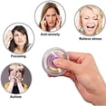 thumbnail image 2 of Phoenix Cool Fidget Hand Spinners Dragon Wing Finger Spinner Anzmtosn Anzmtosn, 2 of 2