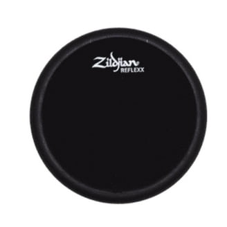 Zildjian 20 Inch A Stadium Hand Cymbals - Medium - Pair - A0485 - JB Music