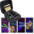 thumbnail image 4 of Ensembles de Filtres pour Lentilles Corail de Récif de Téléphone Intelligent Trousse de Lentilles Instantanée pour Téléphone Trousse de Lentilles de Récif 4 Lentilles, 4 of 9