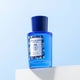 thumbnail image 2 of Mediterranean Garden Perfume For Men, Oceanic Notes, Long Lasting Fragrance Eau De Parfum Spray, 50ml 1.7fl.oz, 2 of 4