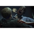 thumbnail image 2 of Videojuego Resident Evil 2 Play Station, 2 of 2