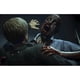 thumbnail image 2 of Videojuego Resident Evil 2 Play Station, 2 of 2