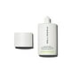 thumbnail image 1 of Sérum solar mineral Well People Daygleamer SPF 34 50 ml, 1 of 9