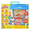 thumbnail image 2 of Play Doh Hasbro Set de Creatividad, 2 of 4