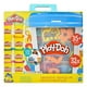 thumbnail image 2 of Play Doh Hasbro Set de Creatividad, 2 of 4