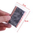 thumbnail image 1 of 1/4 pièces hiver coussin chauffant en Fiber de carbone 5V USB chauffe-mains infrarouge électrique Film chauffant fièvre tapis chauffant nouveau, 1 of 5
