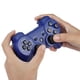 thumbnail image 1 of Gamepad inalámbrico Bluetooth, Gamepad inalámbrico Bluetooth Gamepad para controlador de juego P durabilidad extendida, 1 of 8