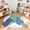 Colorful 58M, variant on Colorful 5-Piece Foam Climbing Blocks for Toddlers, Kids Crawling and Climbing Indoor Active Play Structure with PU Cover