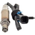 thumbnail image 1 of Sensor de Oxígeno Bosch 15899 Premium Ajuste OE Nuevo, 1 of 3