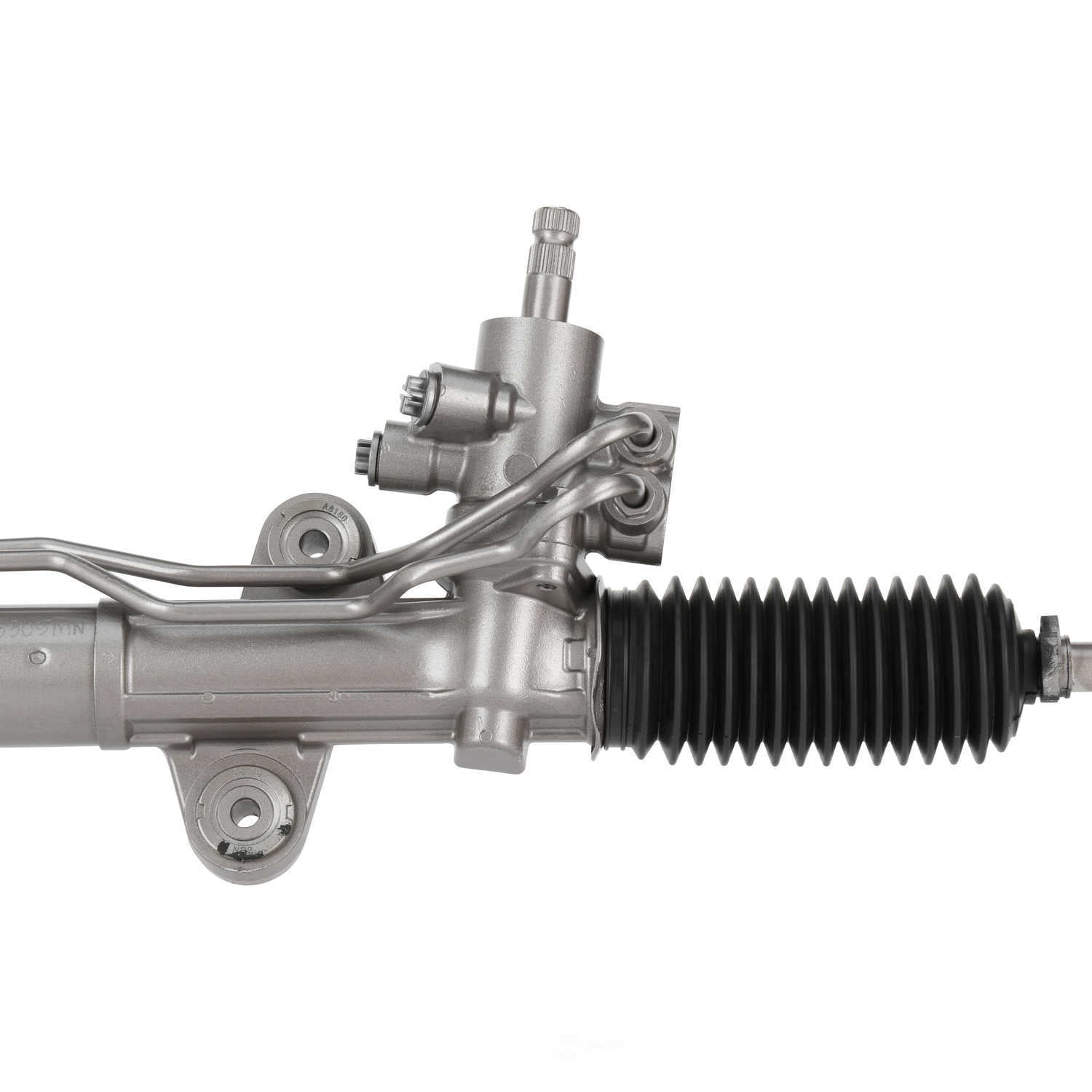 MAVAL 93305M Reman Rack & Pinion Assembly