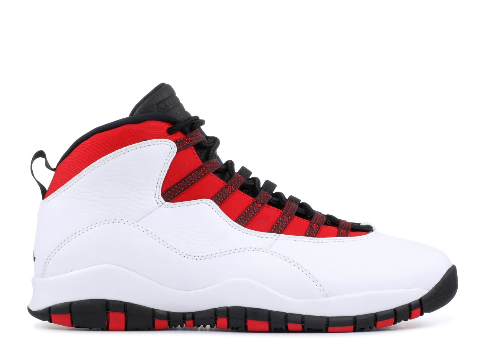 jordan 10 size 11