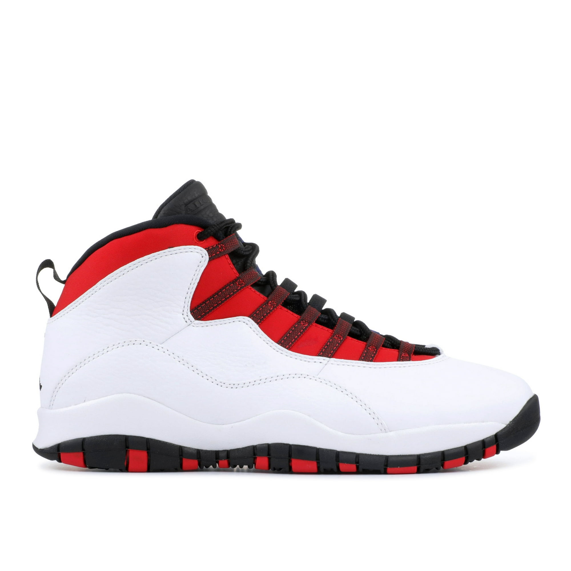 Jordan shoes 2006 online