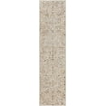 thumbnail image 2 of Hauteloom Kabungahan Hallway, Kitchen Runner Rug - Beige, Blue, Red - 2'7" x 10', 2 of 14