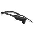 thumbnail image 3 of 2Pcs Outside Temperature Sensor 6445.F9 Fit for Opel 6445F9, 3 of 5