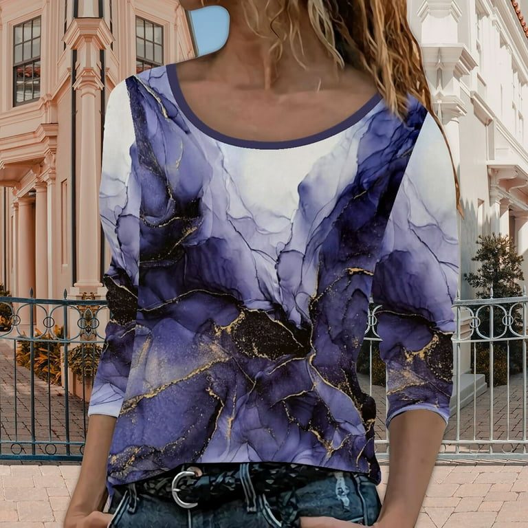 Dry hotsell tech shirts