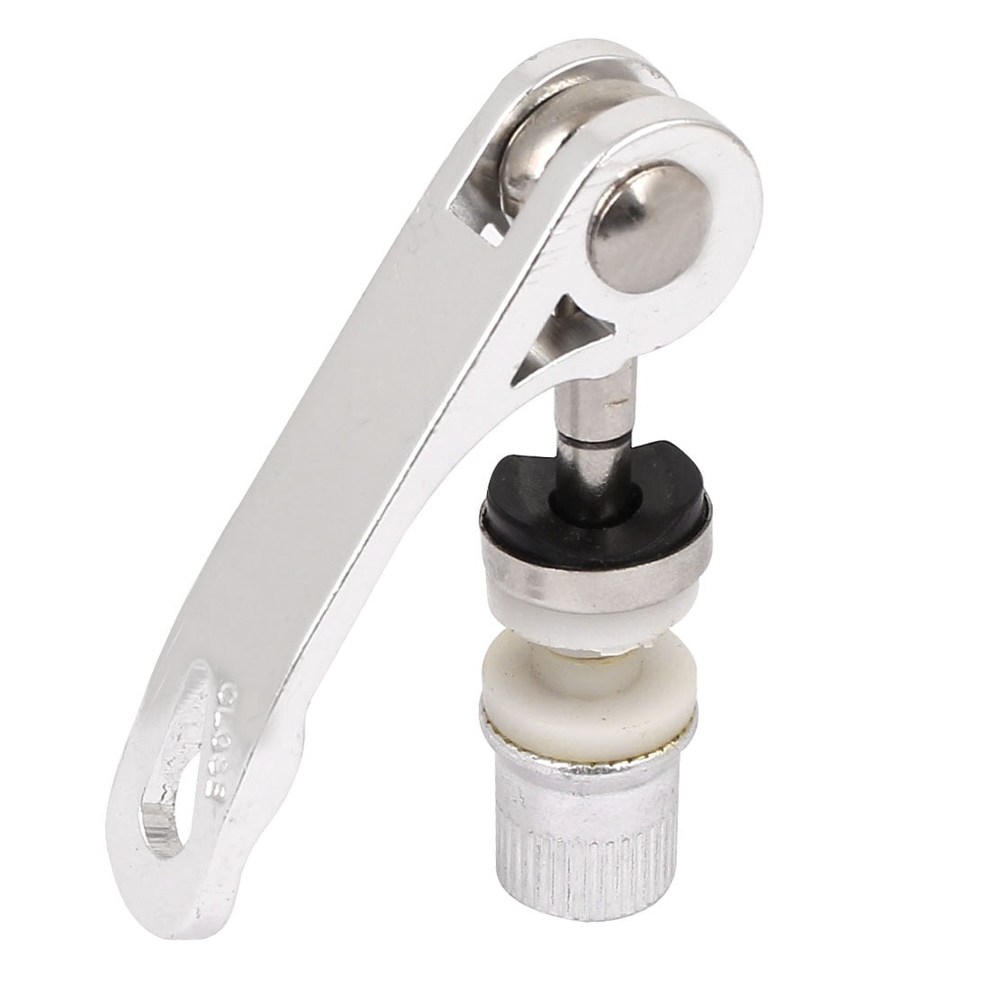 bike seat binder bolt