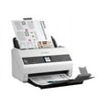 thumbnail image 5 of Epson DS-730N Network Color Document Scanner, 100-page Auto Document Feeder (ADF), Duplex Scanning, 5 of 5