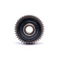 thumbnail image 4 of Impulsor Infiniti M30 3.0l 1990-1992 TOTALPARTS 39572C, 4 of 4