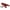 Red/Black, variant on Zimtown 10ft Adult Inflatable Fishing Boat, with Oars Red/Black, No Serial Number